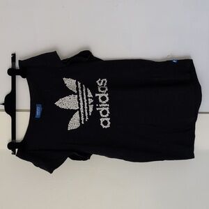Adidas Originals Bones T